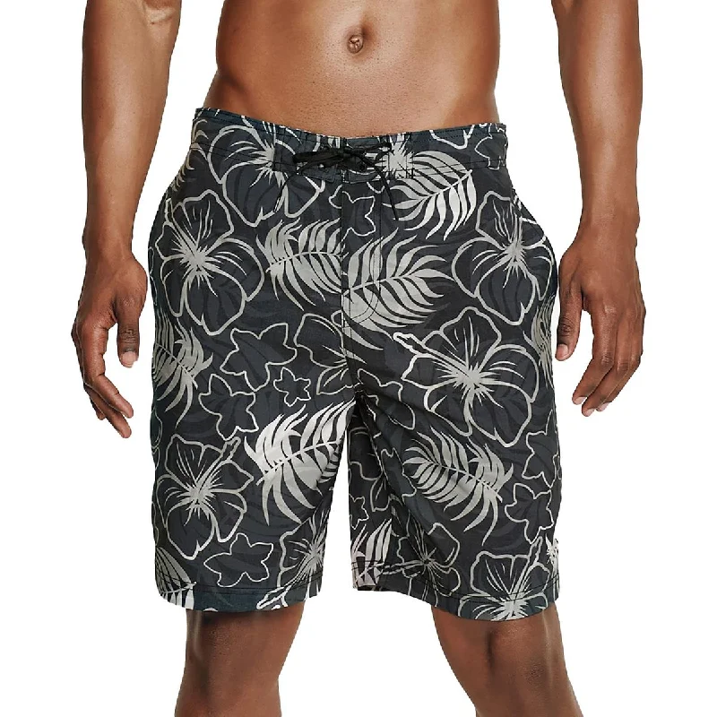 Exclusive discounts on all types of clothing – Shop now! Speedo Mens Floral Print Recycled Swim Trunks Exclusive discounts on all types of clothing – Shop now! Speedo Mens Floral Print Recycled Swim Trunks