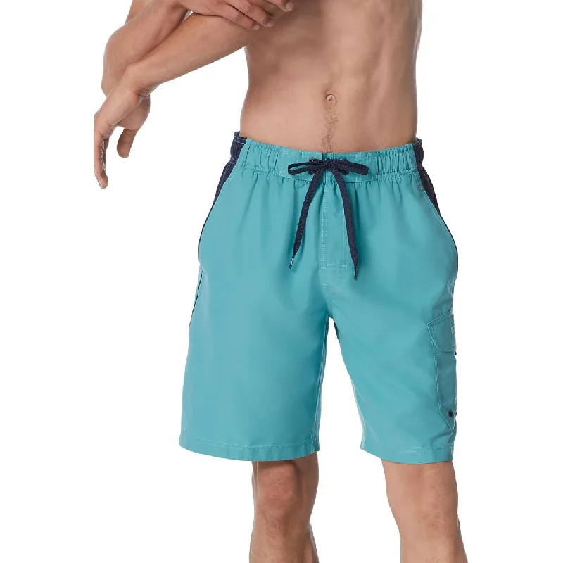 Shop the best in men’s fashion for less – limited-time sale! Speedo Mens Partially Lined Swim Trunks Shop the best in men’s fashion for less – limited-time sale! Speedo Mens Partially Lined Swim Trunks