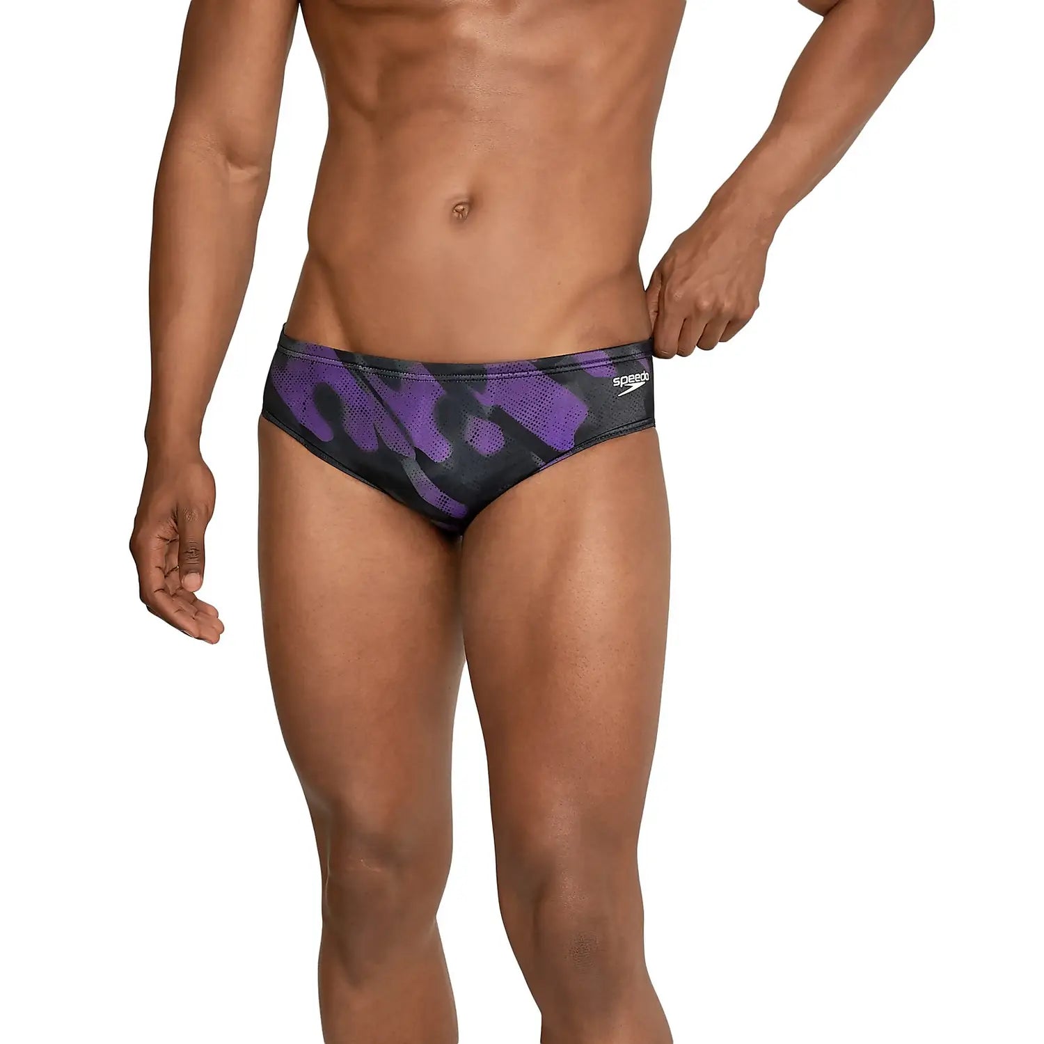 Shop the best in men’s fashion for less – limited-time sale! Speedo Natural Wonder Brief Shop the best in men’s fashion for less – limited-time sale! Speedo Natural Wonder Brief