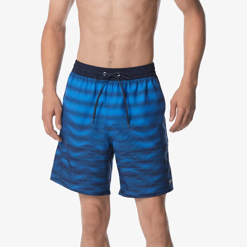 Shop the latest seasonal clothing sale – Big savings on stylish outfits. Speedo Men's 18" Digital Tides Swim Trunks Shop the latest seasonal clothing sale – Big savings on stylish outfits. Speedo Men's 18" Digital Tides Swim Trunks
