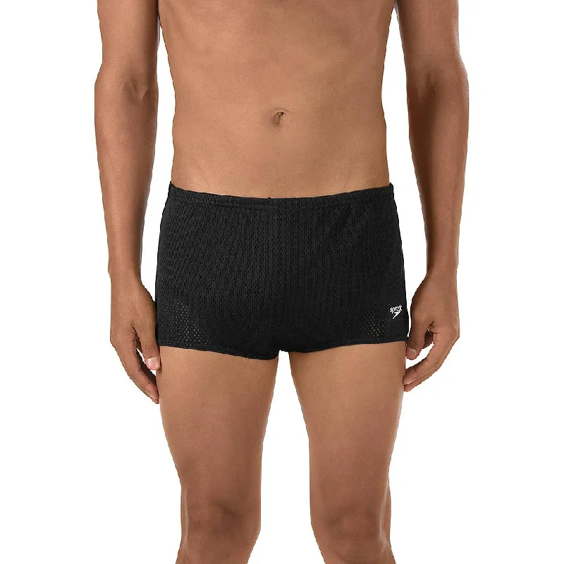 Big discounts  – Shop now for amazing deals.  Speedo Poly Mesh Drag Suit