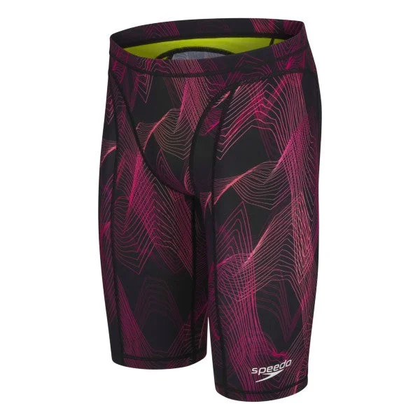 Take advantage of our men’s fashion sale – it’s your time to save! Speedo Vanquisher Jammer Prints (12 & Under Approved) Take advantage of our men’s fashion sale – it’s your time to save! Speedo Vanquisher Jammer Prints (12 & Under Approved)