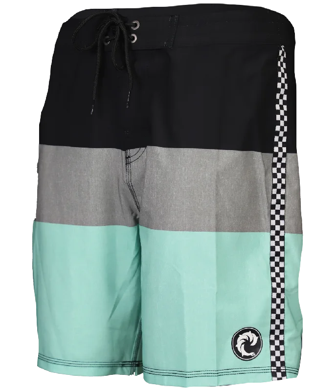 Save on stylish, high-quality clothing for every occasion –  Speedway Trunks