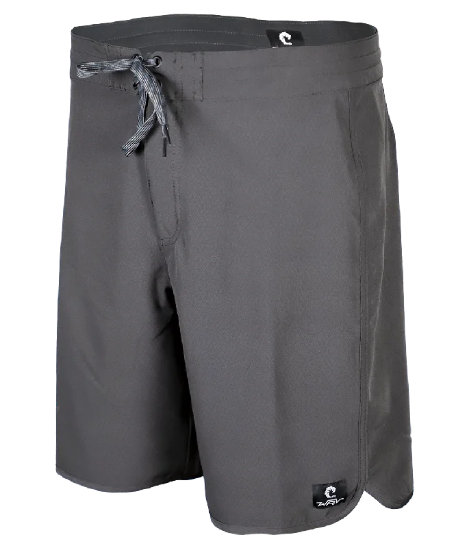 Seasonal sale  Stealth Trunks