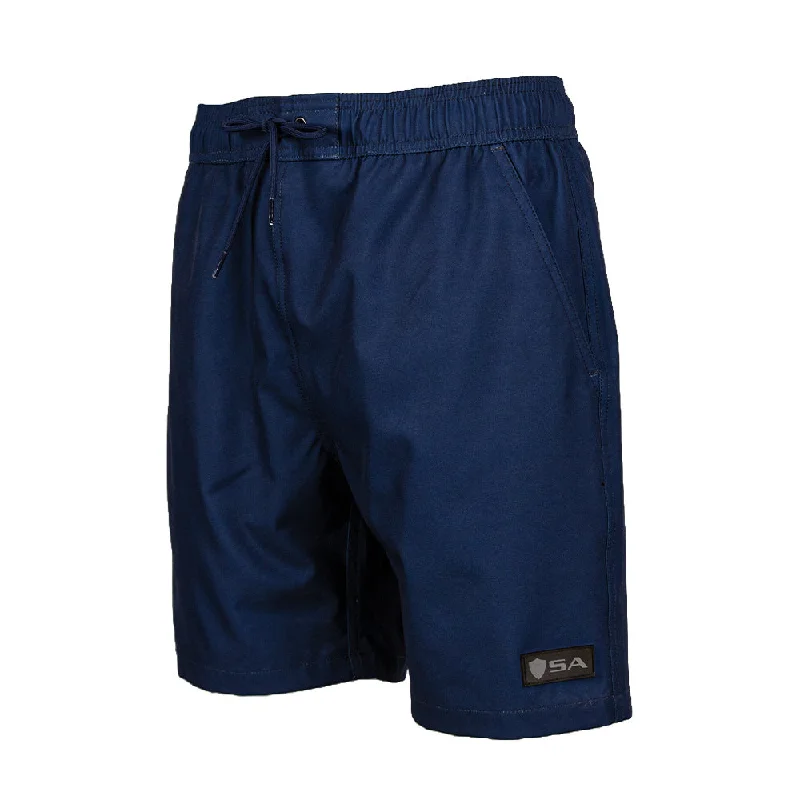 Men’s clothing at unbeatable prices – shop the sale today! Swim Trunks | American Flag Men’s clothing at unbeatable prices – shop the sale today! Swim Trunks | American Flag