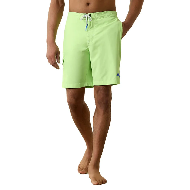 Buy now, pay later – exclusive savings on men’s clothing. Tommy Bahama 9-Inch Baja Cove Boardshorts - Glowing Green Buy now, pay later – exclusive savings on men’s clothing. Tommy Bahama 9-Inch Baja Cove Boardshorts - Glowing Green