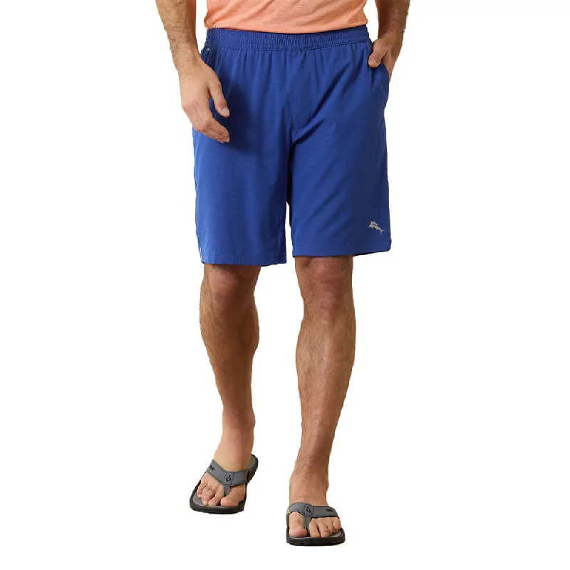 Save up to 70% clothing – Shop now for the best deals. Tommy Bahama 9-Inch Monterey Coast Hybrid Shorts - Cobalt Haze Save up to 70% clothing – Shop now for the best deals. Tommy Bahama 9-Inch Monterey Coast Hybrid Shorts - Cobalt Haze