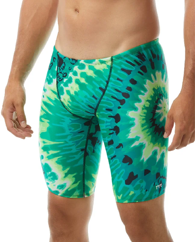Shop the latest trends in men's clothing at unbeatable prices. TYR Bohemian Jammer Shop the latest trends in men's clothing at unbeatable prices. TYR Bohemian Jammer