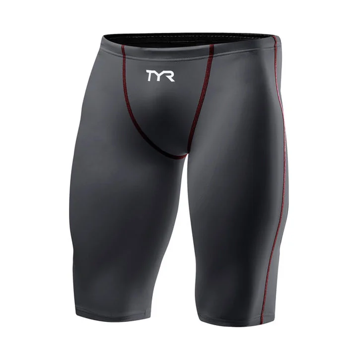 Exclusive clothing deals for customers – Shop today! TYR Male Thresher Jammer (12 under approved) Exclusive clothing deals for customers – Shop today! TYR Male Thresher Jammer (12 under approved)