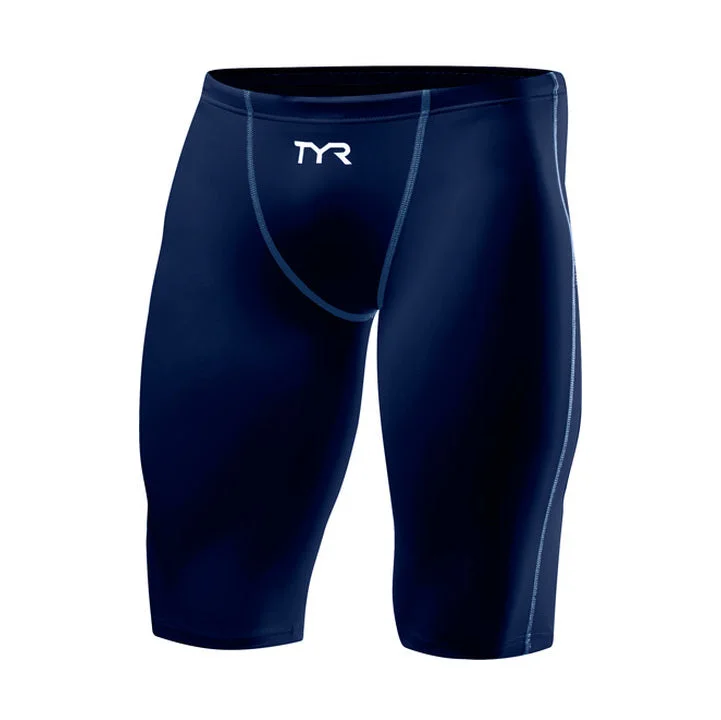 Navy/Blue