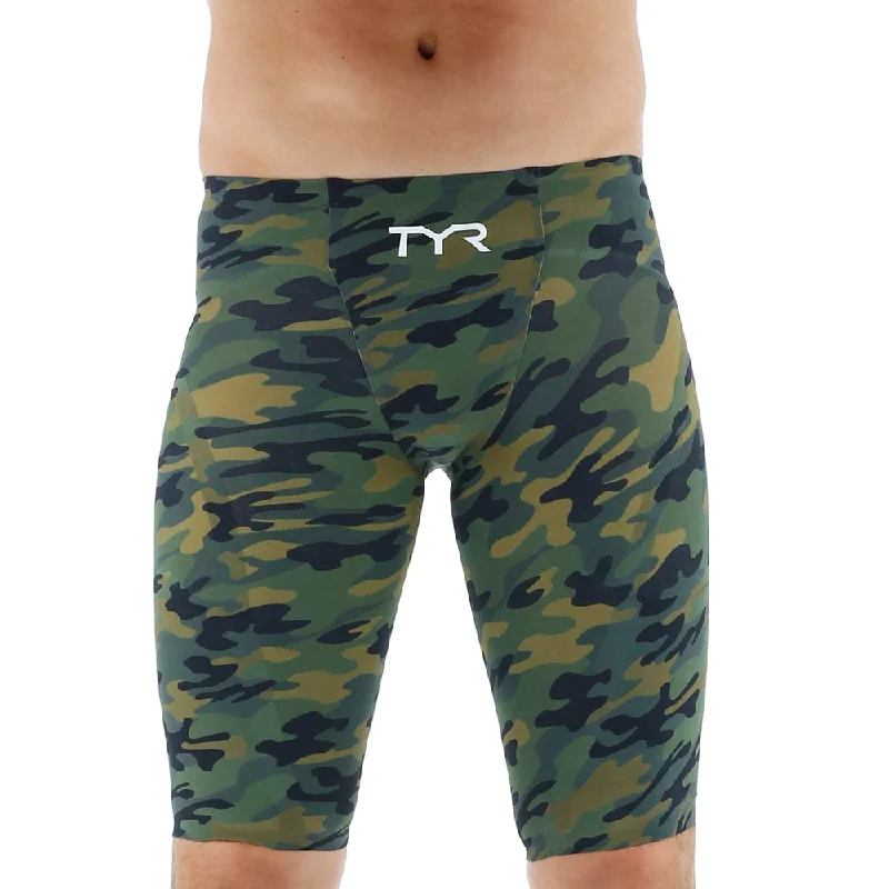 Best deals on men’s clothing – Sale ends soon, shop today! TYR Men’s Venzo Camo High Waist Jammer Best deals on men’s clothing – Sale ends soon, shop today! TYR Men’s Venzo Camo High Waist Jammer