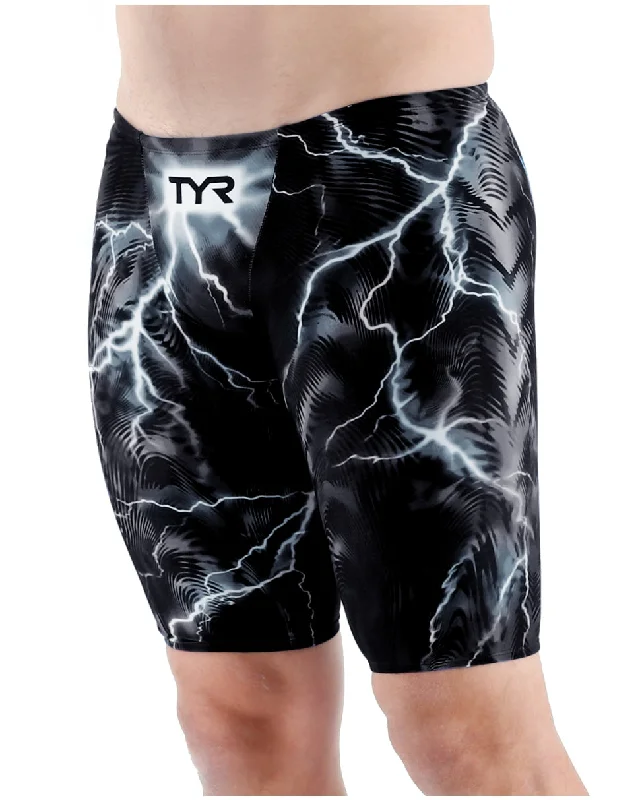 Refresh your wardrobe with the best deals on men's fashion. TYR Venzo Jammer-Oblivion Refresh your wardrobe with the best deals on men's fashion. TYR Venzo Jammer-Oblivion