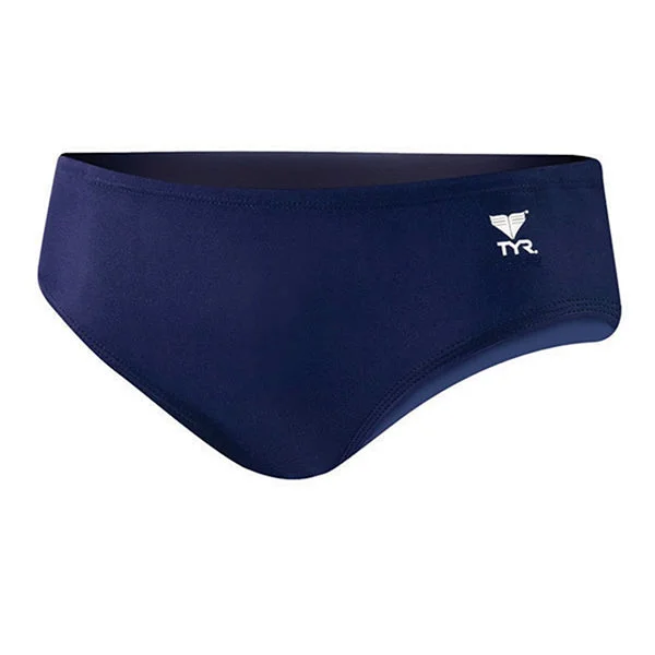 Exclusive offers on the latest clothing styles for men .  Men's TYReco Lycra Racer