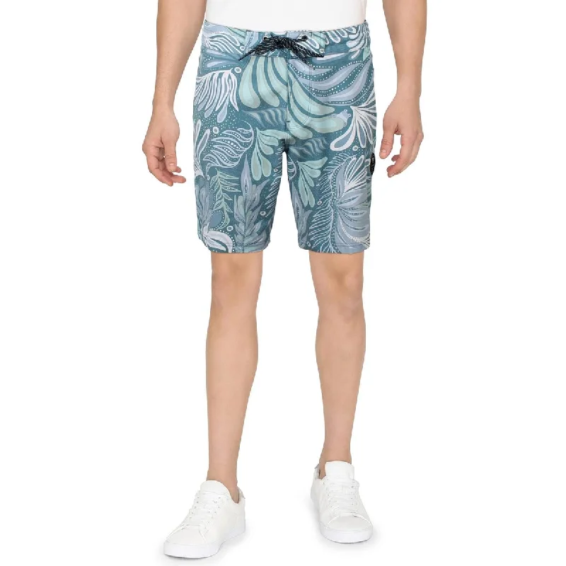 Shop our exclusive men’s fashion deals – limited time only! Vissla Mens Jungle Nights Swim Trunks Shop our exclusive men’s fashion deals – limited time only! Vissla Mens Jungle Nights Swim Trunks
