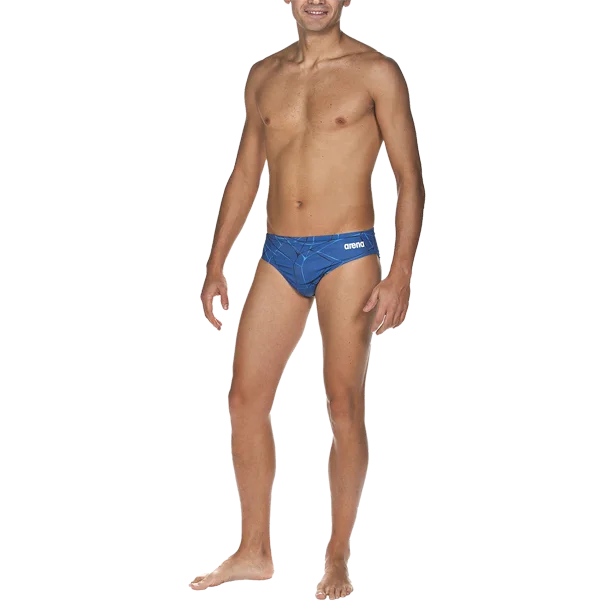 Look your best with exclusive savings on men’s fashion.  Men's Water Brief