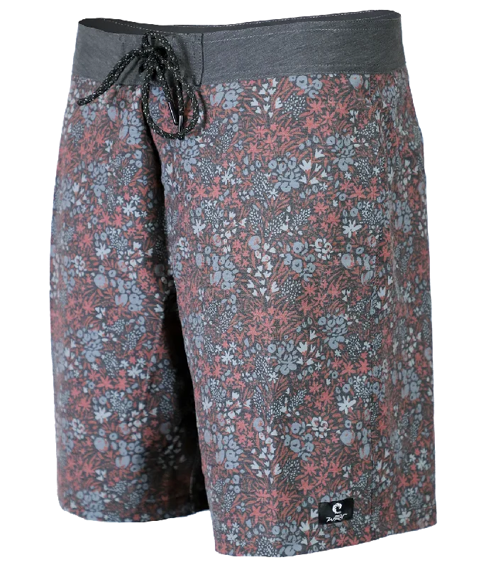 Find your perfect fit at the best prices – Clothing deals now on sale. Wild Flower Trunks Find your perfect fit at the best prices – Clothing deals now on sale. Wild Flower Trunks