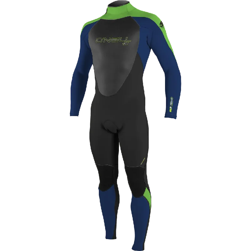 Shop affordable clothing for every season – Big savings this weekend only! Youth Epic 3/2mm Wetsuit Shop affordable clothing for every season – Big savings this weekend only! Youth Epic 3/2mm Wetsuit