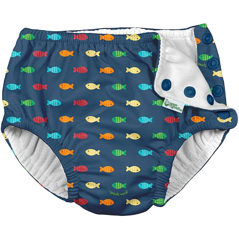Exclusive deals on men’s fashion – Shop now and save big!  Youth Snap Swim Diaper