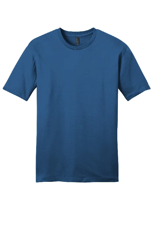 Shop stylish and affordable clothes – YONKERS High School Team SS Cotton TEE SHIRT DT6000 Shop stylish and affordable clothes – YONKERS High School Team SS Cotton TEE SHIRT DT6000